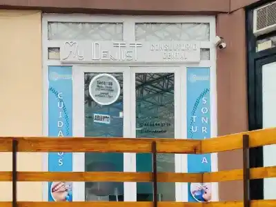 Consultorio